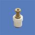 KEYSTONE P/N11322