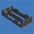 KEYSTONE P/N1134