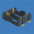 KEYSTONE P/N1136