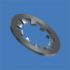 KEYSTONE P/N11362-5