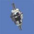 KEYSTONE P/N11362