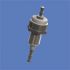 KEYSTONE P/N11364