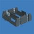 KEYSTONE P/N1137