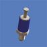 KEYSTONE P/N11501