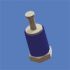 KEYSTONE P/N11511