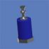 KEYSTONE P/N11513