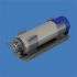 KEYSTONE P/N1175