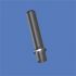 KEYSTONE P/N1200