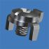 KEYSTONE P/N1202