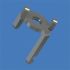 KEYSTONE P/N1205