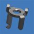 KEYSTONE P/N1206