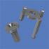 KEYSTONE P/N1207