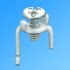 KEYSTONE P/N1208