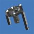 KEYSTONE P/N1209