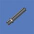 KEYSTONE P/N1210