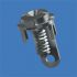 KEYSTONE P/N1215