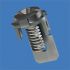 KEYSTONE P/N1217
