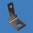 KEYSTONE P/N1222