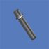 KEYSTONE P/N1223