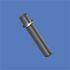 KEYSTONE P/N1224