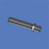 KEYSTONE P/N1226