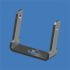 KEYSTONE P/N1227