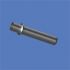 KEYSTONE P/N1230