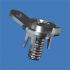 KEYSTONE P/N1232
