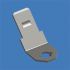 KEYSTONE P/N1235