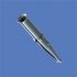 KEYSTONE P/N1236