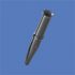 KEYSTONE P/N1237