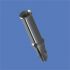 KEYSTONE P/N1238