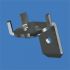 KEYSTONE P/N1247
