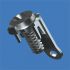 KEYSTONE P/N1248