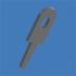 KEYSTONE P/N1249