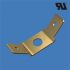 KEYSTONE P/N1258