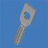 KEYSTONE P/N1259