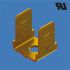 KEYSTONE P/N1262