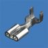 KEYSTONE P/N1264