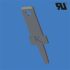 KEYSTONE P/N1267