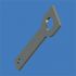 KEYSTONE P/N1269