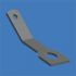 KEYSTONE P/N1270