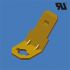 KEYSTONE P/N1271