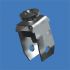 KEYSTONE P/N1272