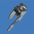 KEYSTONE P/N1273