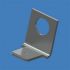KEYSTONE P/N1277