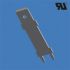KEYSTONE P/N1281