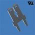 KEYSTONE P/N1282