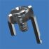 KEYSTONE P/N1283