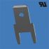 KEYSTONE P/N1285